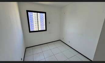 Imagem 3: VENDO APARTAMENTO GRAND PARK ÁGUAS