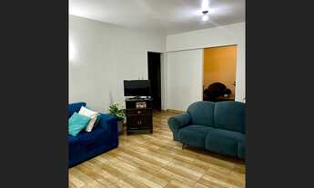 Imagem 5: Alugo Quartos Mobiliados na Av. Bonifácio Vilela – Próximo à UEPG