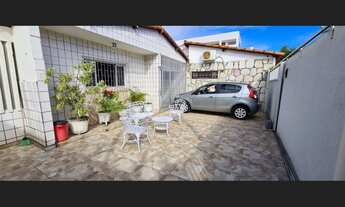 Imagem 2: Casa a venda na Imbiribeira