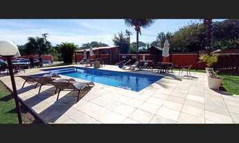 Imagem 2: POUSADA PARA VENDA EM BÚZIOS