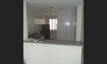 Imagem 6: Gran Park Morada do Sol - apartamento de 03 quartos