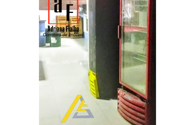 Imagem 4: ESTÁ AQUI A OPORTUNIDADE DE VOCÊ TER SEU PRÓPRIO NEGÓCIO!