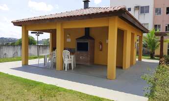 Imagem 3: Villa Jardim Orquídea