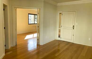 Imagem 2: Ibiza apartamento a venda no Centro de Criciúma