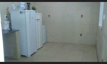 Imagem: Vendo Casa Pituaçu