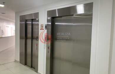 Imagem 4: Recanto do Ipê Apartamento com 2 dormitórios