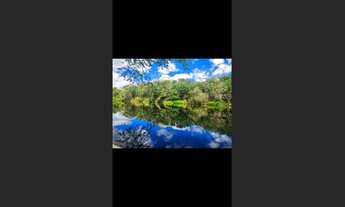 Imagem: Áreas de terra a venda