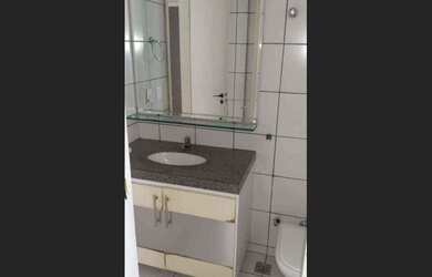 Imagem 4: Ee 125 – Apartamento – ed. saint german – egledson