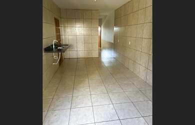 Imagem 3: Casa jardim primavera Anápolis Goiás