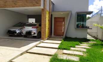 Imagem: Casa a Venda no Jardim do Vale, Próximo