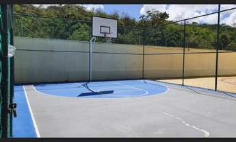 Imagem 4: 3/4 com Suíte! Andar alto - Vista Livre - Localização privilegiada