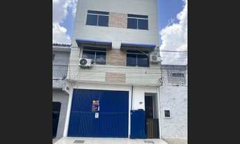 Imagem: Apartamento para alugar na cidade Lagarto-Se