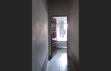 Imagem 5: Casa a venda Casa com 2 dormitórios