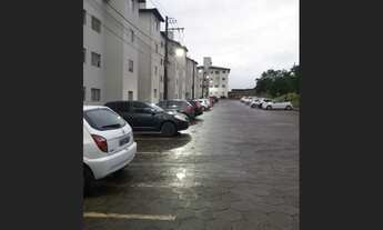 Imagem 3: Jardim União apartamento a venda em Criciúma