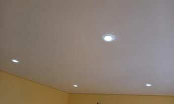 Imagem 2: Belíssima sala comrcial no Ed. Village Empresarial no bairro do Umarizal