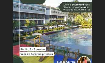 Imagem 5: Ainda com preço de lançamento neste feriado | De 25 à 99m²