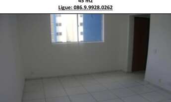 Imagem 2: Jardins do Norte III