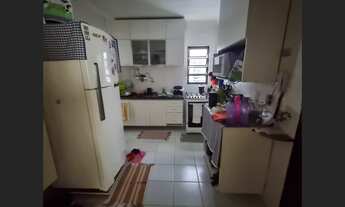 Imagem 2: Apartamento 3 quartos na Ponta Verde