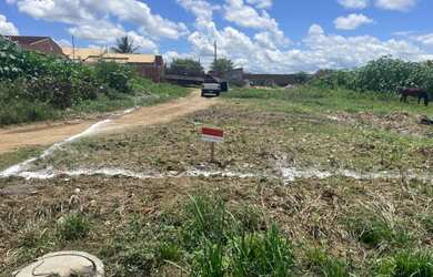 Imagem 3: VENDO TERRENO 10x20 DOM AVELAR I ESCRITURA PÚBLICA