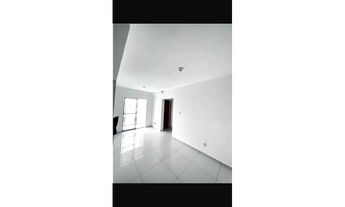 Imagem 4: Alugo apartamento localizado em turu III