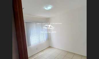 Imagem 4: Vila Jardim Azaleia- Vendo ou Alugo Belissimo Apartamento