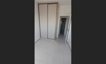 Imagem 5: ALUGO APTO NO RENASCENÇA PERTO DE TUDO