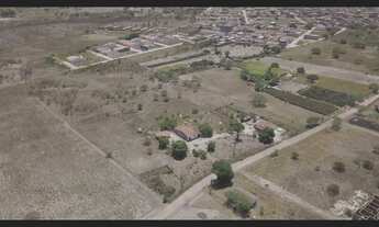 Imagem: Vendo Sítio em Lajedo -PE 2565m²