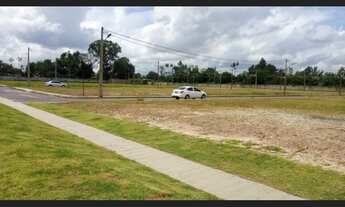 Imagem 2: Lote/ condomínio Ville França