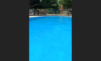 Imagem 2: Sitio em Timon – 4 ha