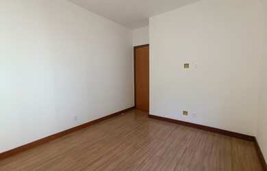 Imagem 7: Casa em condomínio perto do Centro em Teresópolis