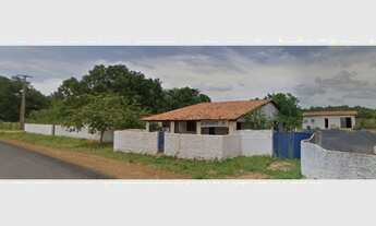 Imagem 2: Fazenda Fazenda / sítio com venda por R$1.000.000