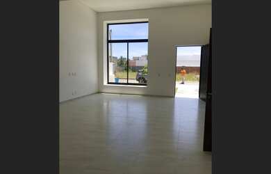 Imagem 2: Casa em condomínio fechado