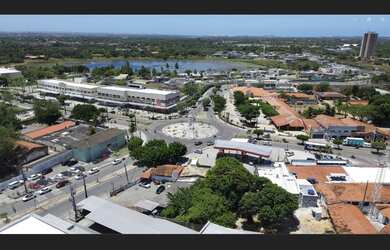 Imagem 5: LOTEAMENTO NOVO EUSÉBIO - CE