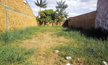 Imagem 6: Ótimo terreno com escritura