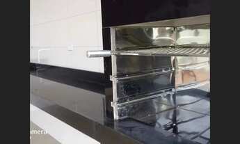 Imagem 6: VENDO CASA EM GOIANÉSIA