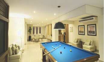 Imagem 7: Like - Teresina Apartamento com 3 dormitórios