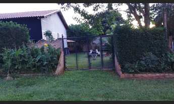 Imagem: Condominio Nossa Senhora de Lourdes