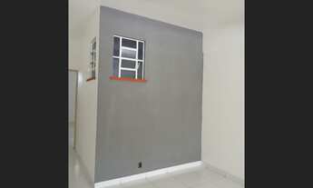 Imagem 4: Aluguel de Apartamento na Silva Ramos