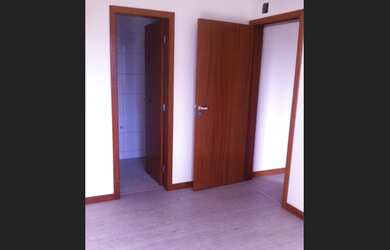 Imagem 5: Giovana apartamento a venda no Centro de Criciúma