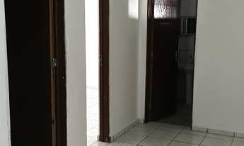 Imagem: OPORTUNIDADE PARA INVESTIMENTO OU MORADIA