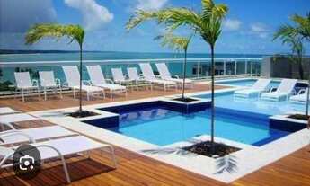 Imagem 2: OPORTUNIDADE PARA QUEM SONHA EM MORAR NUM APARTAMENTO ACONCHEGANTE ESPAÇOSO E VENTILADO A