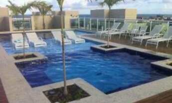 Imagem 5: OPORTUNIDADE PARA QUEM SONHA EM MORAR NUM APARTAMENTO ACONCHEGANTE ESPAÇOSO E VENTILADO A