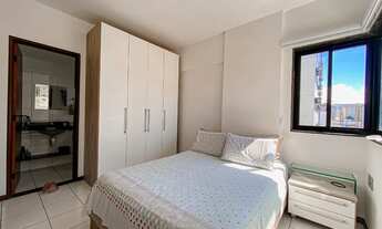 Imagem 5: BAIXOU PRA VENDER LOGO EXCLUSIVIDADE PARA MORADIA OU INVESTIMENTO PARA QUEM PENSA EM MORA