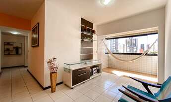 Imagem 4: BAIXOU PRA VENDER LOGO EXCLUSIVIDADE PARA MORADIA OU INVESTIMENTO PARA QUEM PENSA EM MORA