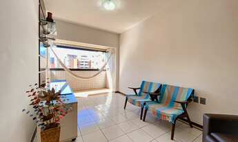 Imagem 3: BAIXOU PRA VENDER LOGO EXCLUSIVIDADE PARA MORADIA OU INVESTIMENTO PARA QUEM PENSA EM MORA