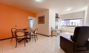 Imagem 2: BAIXOU PRA VENDER LOGO EXCLUSIVIDADE PARA MORADIA OU INVESTIMENTO PARA QUEM PENSA EM MORA