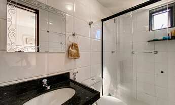 Imagem: BAIXOU PRA VENDER LOGO EXCLUSIVIDADE PARA