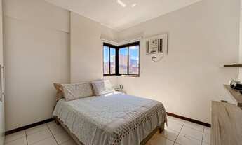 Imagem 6: BAIXOU PRA VENDER LOGO EXCLUSIVIDADE PARA MORADIA OU INVESTIMENTO PARA QUEM PENSA EM MORA