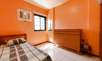 Imagem 7: BAIXOU PRA VENDER LOGO EXCLUSIVIDADE PARA MORADIA OU INVESTIMENTO PARA QUEM PENSA EM MORA