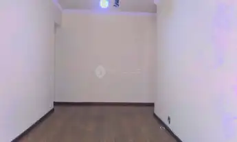 Imagem: Excelente Apto Localizado em Prédio com